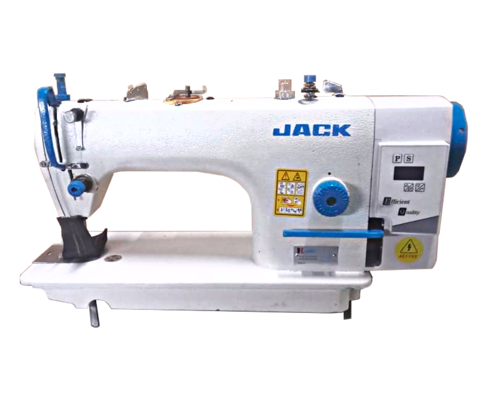 Maquinas de coser para niñas precio Q. 380 TEL /57198712 - Arts & Crafts -  Guatemala City, Guatemala